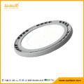 IP65 Waterproof EMC Certificated 100W 150W 200W LED High Bay Light with 5 Years Warranty